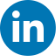 WPS Linkedin